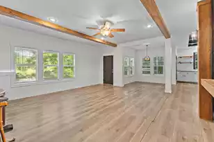 404 Marion Rd, Dorchester, SC 29437 - Photo 9