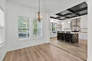 404 Marion Rd, Dorchester, SC 29437 - Photo 3