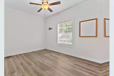 404 Marion Road, Dorchester, SC 29437 - Photo 13