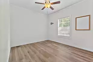404 Marion Rd, Dorchester, SC 29437 - Photo 13
