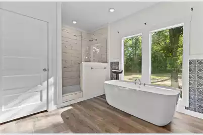404 Marion Road, Dorchester, SC 29437 - Photo 21