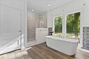 404 Marion Rd, Dorchester, SC 29437 - Photo 21