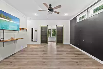 404 Marion Road, Dorchester, SC 29437 - Photo 19