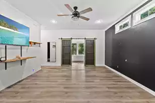 404 Marion Rd, Dorchester, SC 29437 - Photo 19