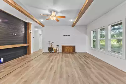404 Marion Road, Dorchester, SC 29437 - Photo 7