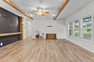 404 Marion Rd, Dorchester, SC 29437 - Photo 7