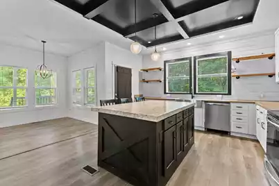 404 Marion Road, Dorchester, SC 29437 - Photo 5