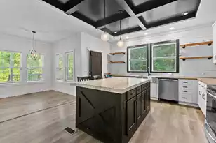 404 Marion Rd, Dorchester, SC 29437 - Photo 5