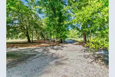 404 Marion Road, Dorchester, SC 29437 - Photo 23