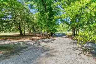 404 Marion Rd, Dorchester, SC 29437 - Photo 23