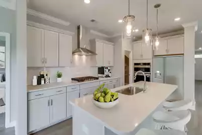 228 Crosswick Street, Summerville, SC 29483 - Photo 7