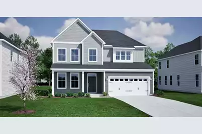 228 Crosswick Street, Summerville, SC 29483 - Photo 1