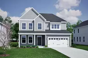 228 Crosswick St, Summerville, SC 29483 - Photo 1