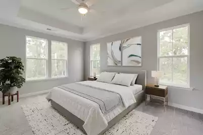 228 Crosswick Street, Summerville, SC 29483 - Photo 9