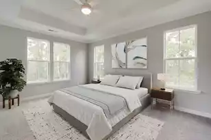 228 Crosswick St, Summerville, SC 29483 - Photo 9
