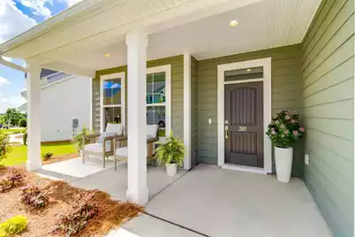 228 Crosswick Street, Summerville, SC 29483 - Photo 5