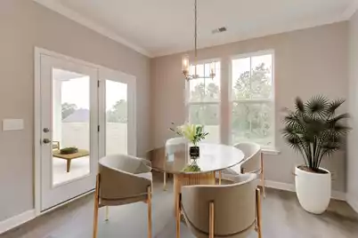 228 Crosswick Street, Summerville, SC 29483 - Photo 3