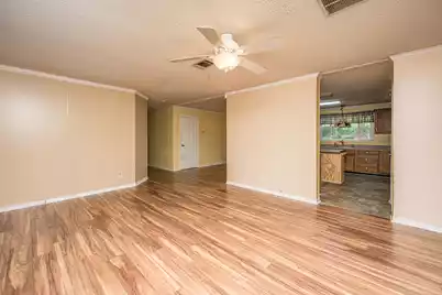 100 Autumn Lane, Moncks Corner, SC 29461 - Photo 13