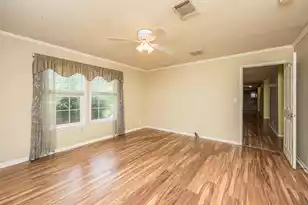 100 Autumn Ln, Moncks Corner, SC 29461 - Photo 23
