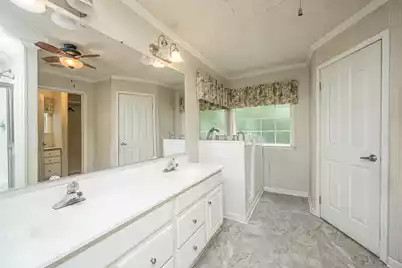 100 Autumn Lane, Moncks Corner, SC 29461 - Photo 25