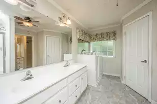 100 Autumn Ln, Moncks Corner, SC 29461 - Photo 25