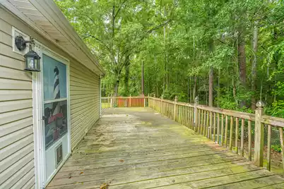 100 Autumn Lane, Moncks Corner, SC 29461 - Photo 47