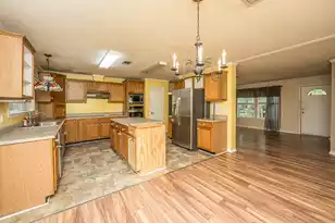 100 Autumn Ln, Moncks Corner, SC 29461 - Photo 17