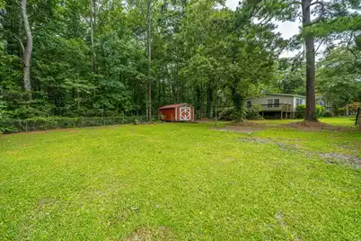 100 Autumn Lane, Moncks Corner, SC 29461 - Photo 53