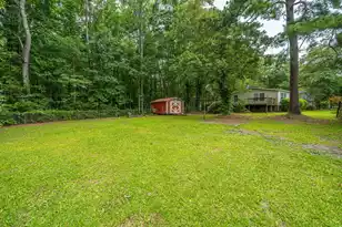 100 Autumn Ln, Moncks Corner, SC 29461 - Photo 53