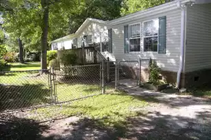 100 Autumn Ln, Moncks Corner, SC 29461 - Photo 3