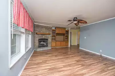 100 Autumn Lane, Moncks Corner, SC 29461 - Photo 39