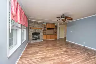 100 Autumn Ln, Moncks Corner, SC 29461 - Photo 39
