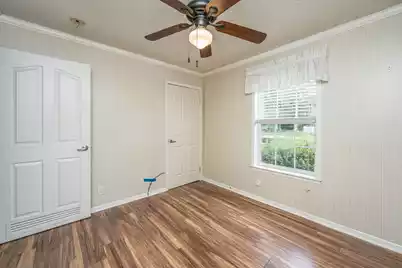 100 Autumn Lane, Moncks Corner, SC 29461 - Photo 33