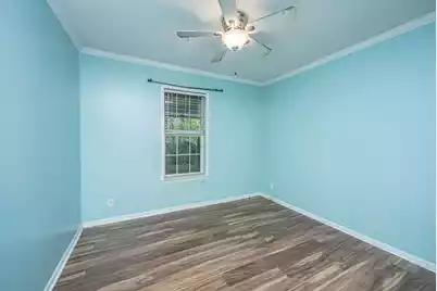 100 Autumn Lane, Moncks Corner, SC 29461 - Photo 35
