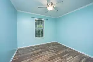 100 Autumn Ln, Moncks Corner, SC 29461 - Photo 35