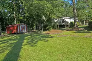 100 Autumn Ln, Moncks Corner, SC 29461 - Photo 29