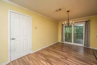 100 Autumn Lane, Moncks Corner, SC 29461 - Photo 15