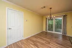 100 Autumn Ln, Moncks Corner, SC 29461 - Photo 15