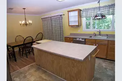 100 Autumn Lane, Moncks Corner, SC 29461 - Photo 7