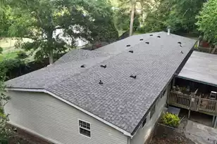 100 Autumn Ln, Moncks Corner, SC 29461 - Photo 31