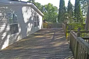 100 Autumn Ln, Moncks Corner, SC 29461 - Photo 27