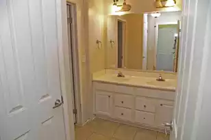 100 Autumn Ln, Moncks Corner, SC 29461 - Photo 21
