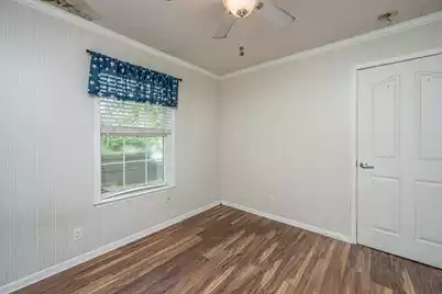 100 Autumn Lane, Moncks Corner, SC 29461 - Photo 31