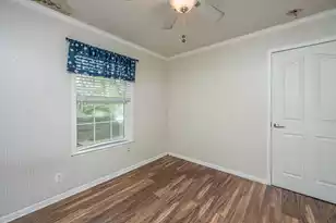 100 Autumn Ln, Moncks Corner, SC 29461 - Photo 31