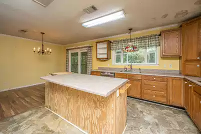 100 Autumn Lane, Moncks Corner, SC 29461 - Photo 21