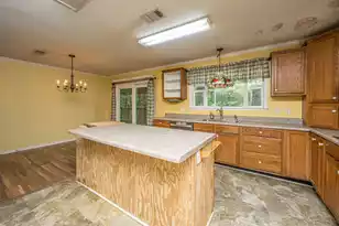 100 Autumn Ln, Moncks Corner, SC 29461 - Photo 21