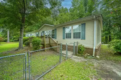 100 Autumn Lane, Moncks Corner, SC 29461 - Photo 9