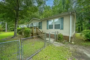 100 Autumn Ln, Moncks Corner, SC 29461 - Photo 9