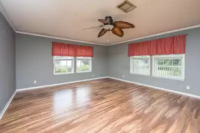 100 Autumn Lane, Moncks Corner, SC 29461 - Photo 37