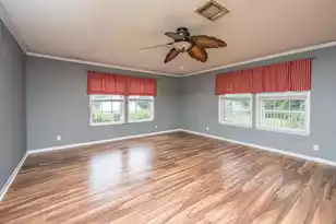 100 Autumn Ln, Moncks Corner, SC 29461 - Photo 37